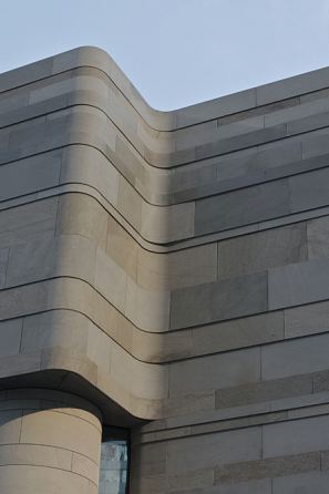 Bedonia Upper House Hong Kong.jpg