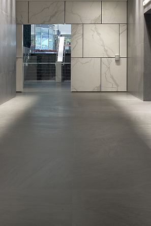 Bedonia Honed And Calacatta AMP Sydney Cove.jpg