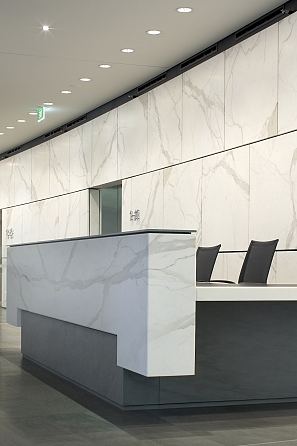 Bedonia Honed And Calacatta AMP Sydney Cove.jpg