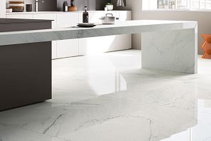 Marmi Michelangelo Polished floor and joinery.jpg