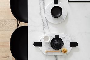 Maximum Marmi Statuario table top.jpg