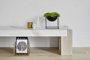 Maximum Marmi Statuario Table.jpg