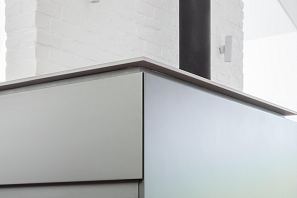 Maximum Mercury - Nobbs Radford - 4.jpg