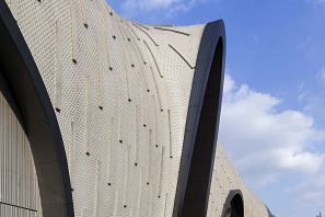 L'Avenue Shanghai by Jun Aoki & Associates.jpg