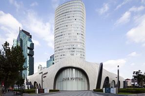 L'Avenue Shanghai by Jun Aoki & Associates.jpg
