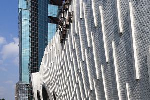 L'Avenue Shanghai by Jun Aoki & Associates.jpg