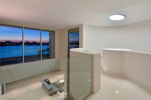 Isernia Sandblasted on floor.jpg