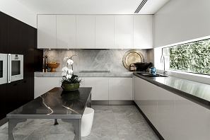 Elba honed. Design by K Theodore. Photography by Emma Phillips..jpg