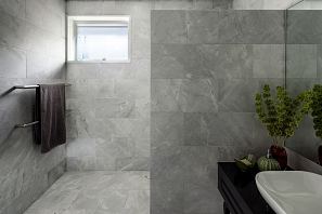 Elba honed. Design by K Theodore. Photography by Emma Phillips.jpg