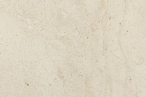 Rocca Bianca Polished walls. Angel Place, Sydney.jpg