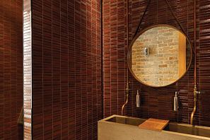 Fourefle FRF3. Designed by Woods Bagot. Photography by Trevor Meln.jpg