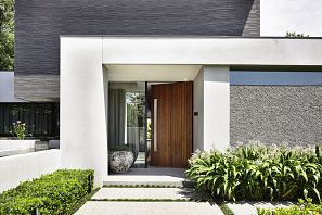 Hosowari Border HB6 by Belair Builders & Steve Domoney Architecture_03.jpg