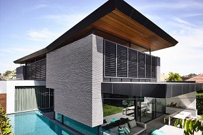 Hosowari Border HB6 by Belair Builders & Steve Domoney Architecture_01.jpg
