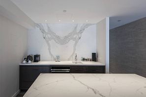 Maximum Calacatta Matt. Astral Residences at The Star by Webb +.jpg