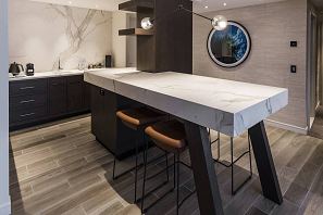 Maximum Calacatta Matt. Astral Residences at The Star by Webb +.jpg
