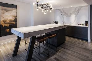 Maximum Calacatta Matt. Astral Residences at The Star by Webb +.jpg
