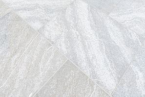 Licycon Flamed and Brushed - Alice Kerrison.jpg