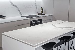 MXM Statuario 10mm - The Hensley.jpg