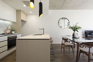 YSH_53Erneton_Unit6_014.jpg