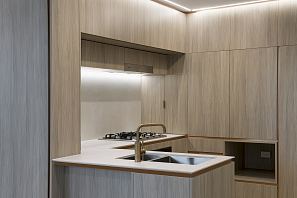 Artetech Terra Bianco 12mm - Magnus 4.jpg