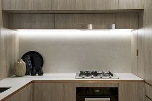 Artetech Terra Bianco 12mm - Magnus 5.jpg