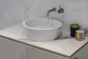 MXM Statuario 10mm - The Hensley -3.jpg