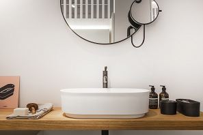 Agape Immersion countertop basin by Neri & Hu.jpg
