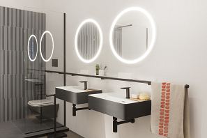 Agape Marsiglia washbasins by LucidiPevere.jpg