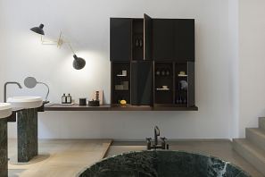 Agape Lift Storage Units by Benedini Associat.jpg
