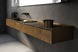 Agape DR washbasin by Studio Mk27, Marcio Kogan, Mariana Ruzante.jpg