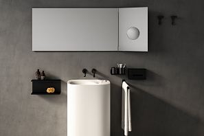 Agape Mach 2 accessories by Konstantin Grcici.jpg