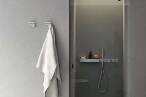 Plan- a by Mario Tessarollo and Giulio Gianturco .jpg