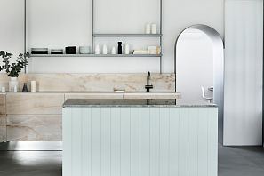 4248 (1).jpg