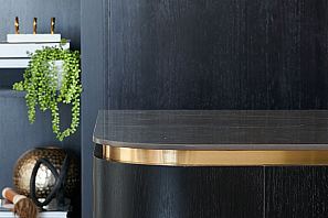 Wentworth Point Apartments by Billbergia.jpg