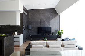 Wentworth Point Apartments by Billbergia.jpg