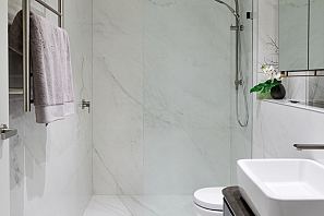 Wentworth Point Apartments by Billbergia.jpg