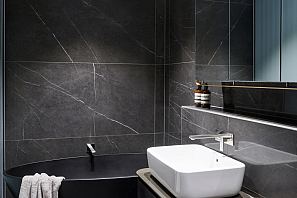 Wentworth Point Apartments by Billbergia.jpg