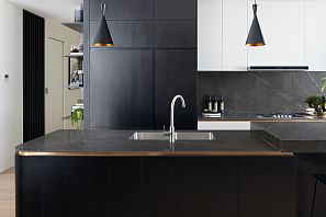 Wentworth Point Apartments by Billbergia.jpg