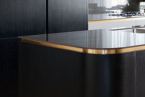 MAXIMUM Pietra Grey Polished benchtops and splashback.jpg