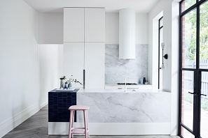 Gallery-of-The-Prahran-Residence-by-Lucy-Bok-Local-Australian-Design-Residential-Interiors-Prahran-Melbourne-Image-7.jpg