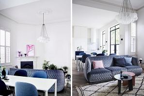 02---Gallery-of-The-Prahran-Residence-by-Lucy-Bok-Local-Australian-Architecture-Interior-Design-Prahran-Melbourne-Image-2.jpg