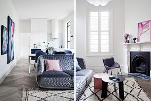 04---Gallery-of-The-Prahran-Residence-by-Lucy-Bok-Local-Australian-Architecture-Interior-Design-Prahran-Melbourne-Image-2.jpg