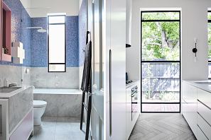 06---Gallery-of-The-Prahran-Residence-by-Lucy-Bok-Local-Australian-Architecture-Interior-Design-Prahran-Melbourne-Image-2.jpg