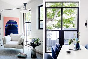 07---Gallery-of-The-Prahran-Residence-by-Lucy-Bok-Local-Australian-Architecture-Interior-Design-Prahran-Melbourne-Image-2.jpg