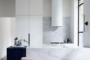 Gallery-of-The-Prahran-Residence-by-Lucy-Bok-Local-Australian-Design-Residential-Interiors-Prahran-Melbourne-Image-10.jpg