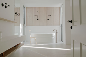 Sage House by Carole Whiting - TLP-10.png