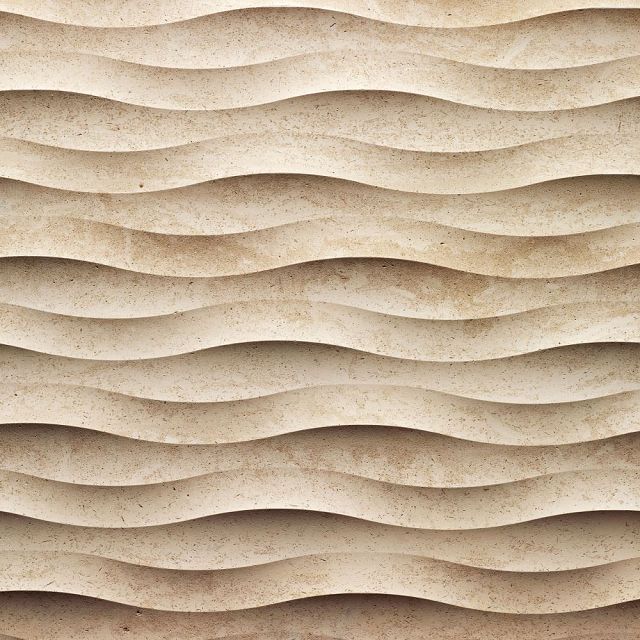 Lithos Design Pietre Incise Fondo 3d Carved Stone Tiles.jpg