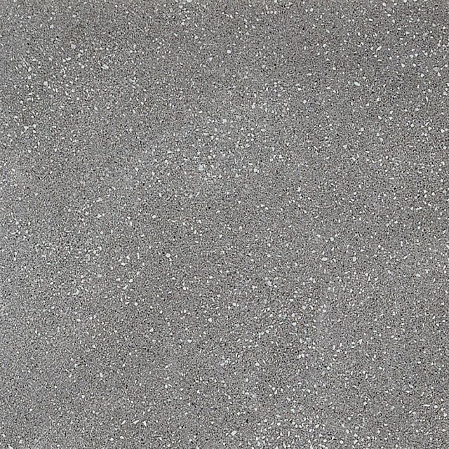 Seeds Stone Grey swatch by Decoratori Bassanesi