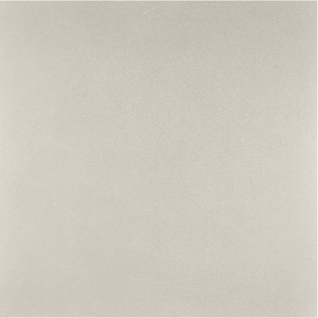 Seeds Chalk swatch by Decoratori Bassanesi