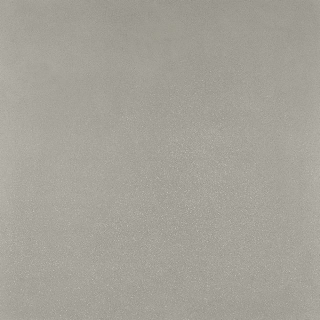 Seeds Dust swatch by Decoratori Bassanesi